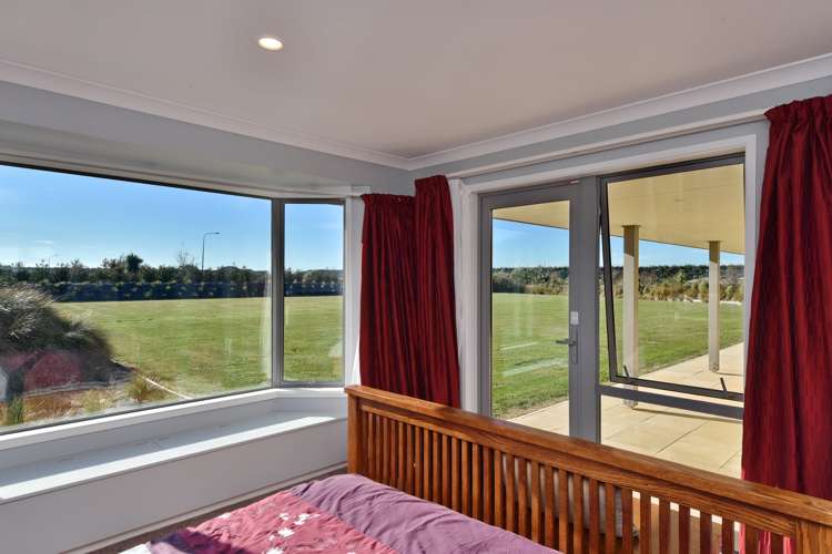 5 Landsborough Drive Darfield_25