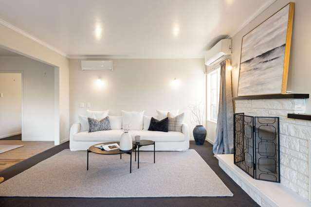 12 Thornton Road Cambridge_4