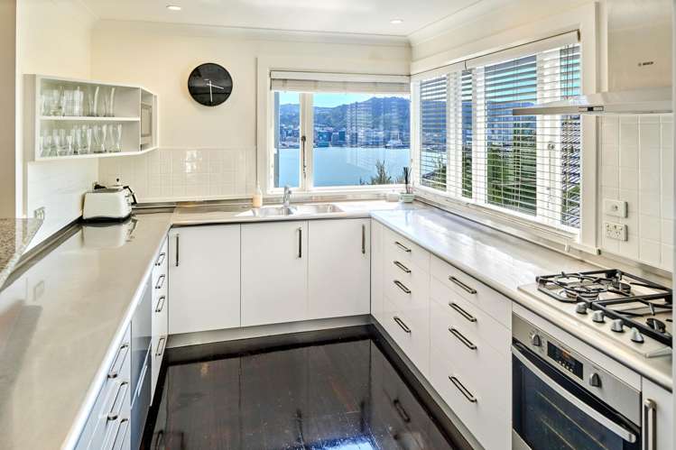 43 The Crescent Roseneath_7