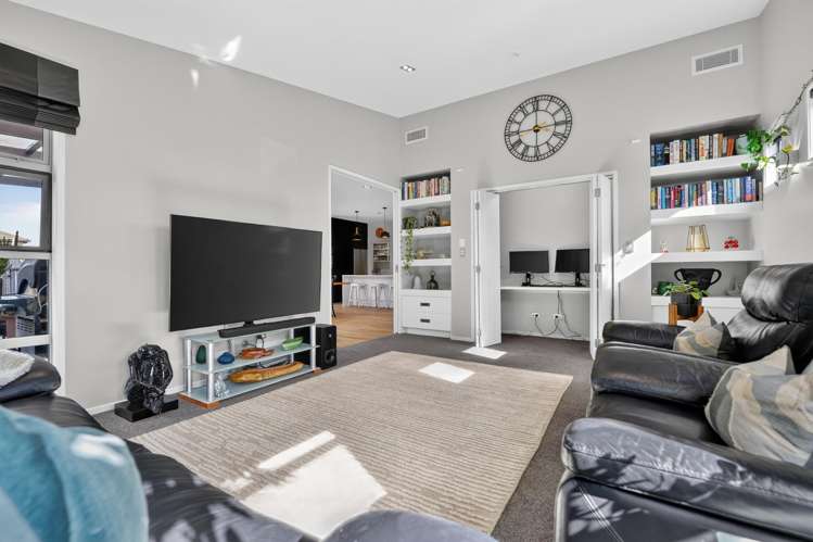 11 Whistler Close Rototuna North_12