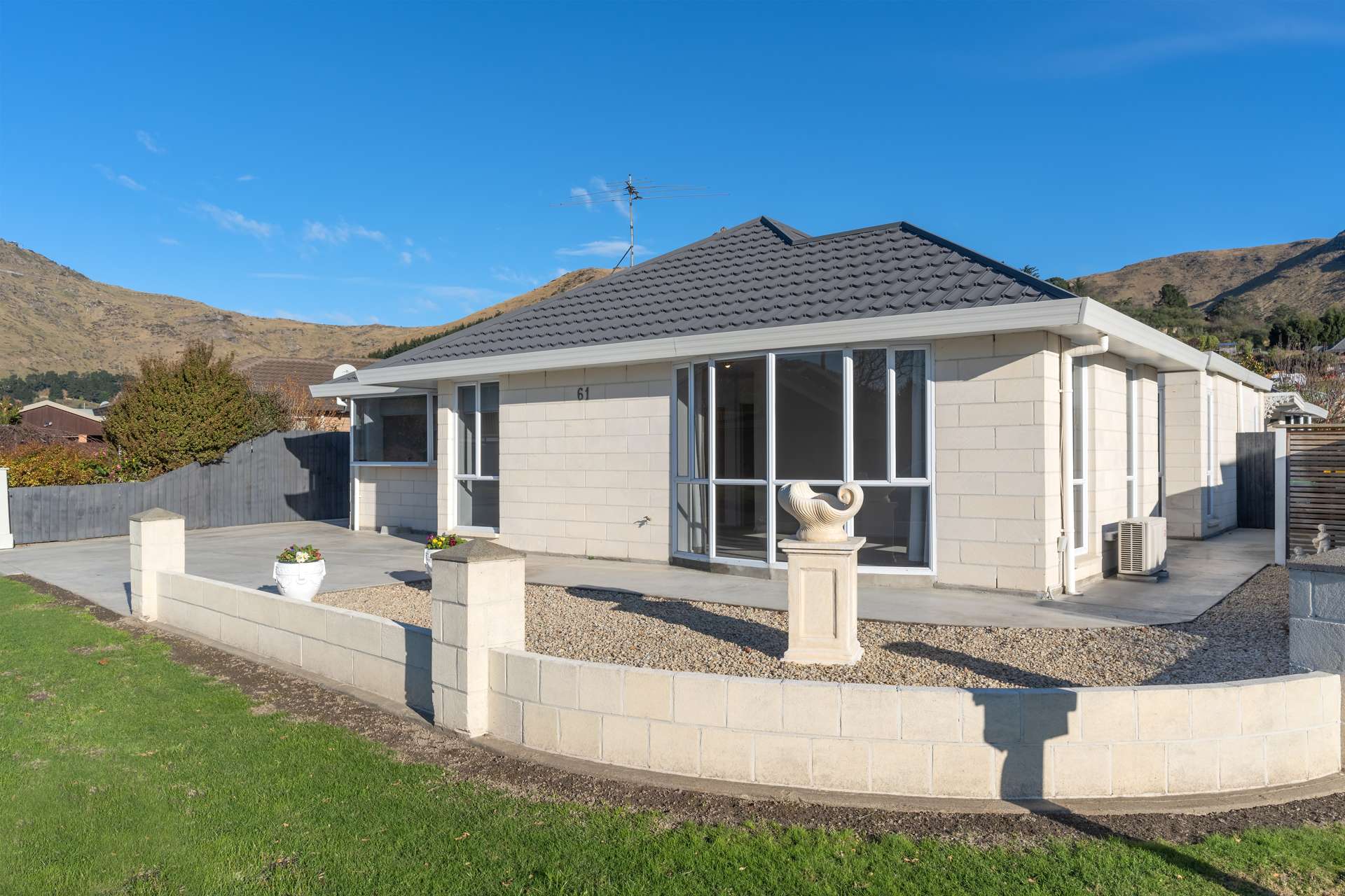 61 Laing Crescent Heathcote Valley_0