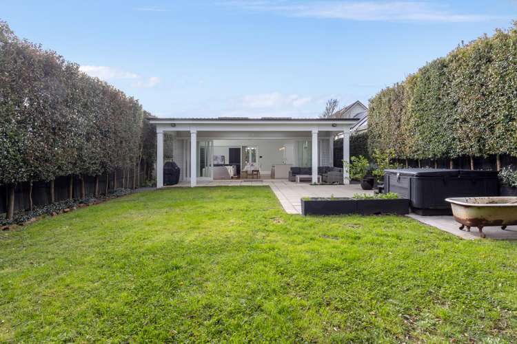 60 First Avenue Kingsland_14