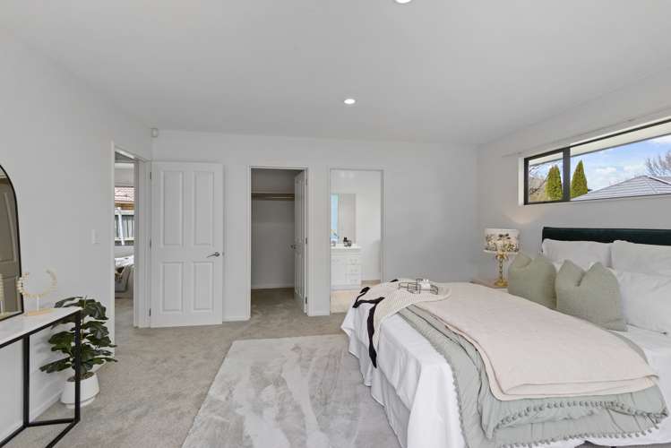 3 Breton Close Northwood_11