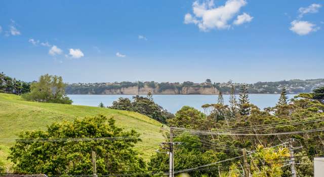 5 Wairere Road Torbay_2