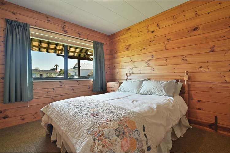 809 Miller Street Hastings_12