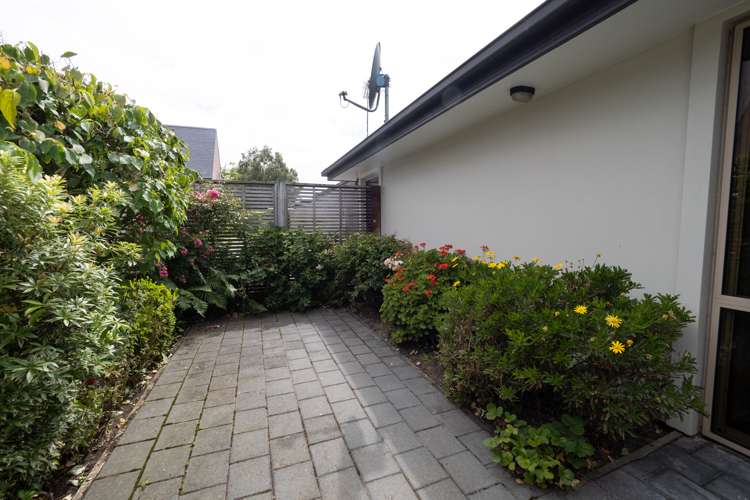 1/19 Dp Tancred Street Ashburton_12