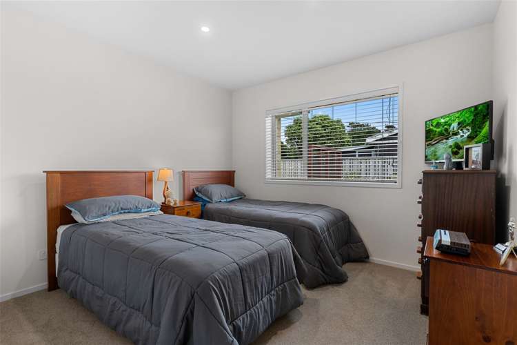 9 Eveline Street Mangawhai Heads_10