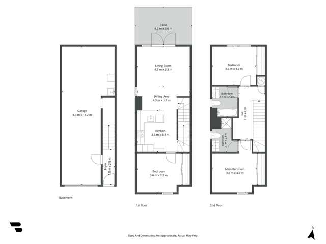 22 Titiko Place Mt Wellington_1