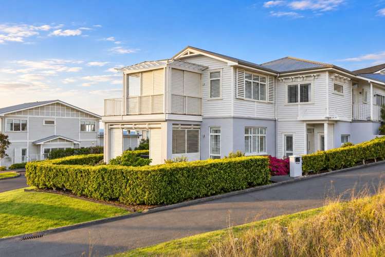 1 Ocean View Terrace Orewa_2