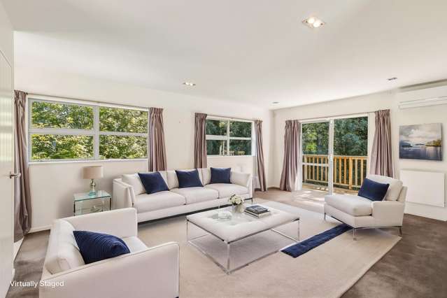 2/49 Lysander Crescent Beach Haven_4