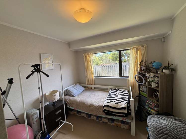 65d Matipo Road Te Atatu Peninsula_9