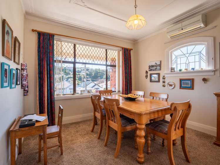 164 Musselburgh Rise Musselburgh_2