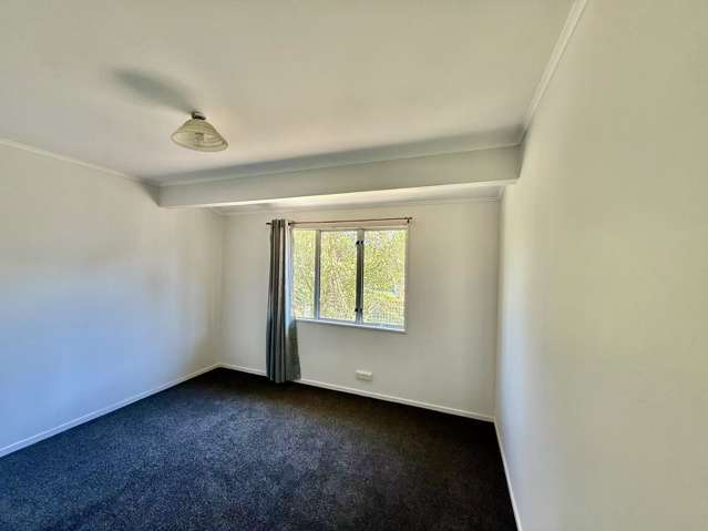 129 Aviemore Drive Highland Park_4