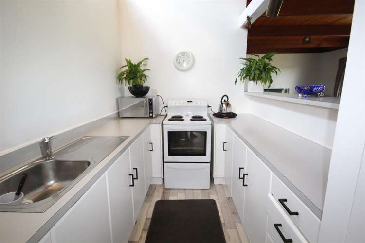 52f Kiripaka Road Tikipunga_5