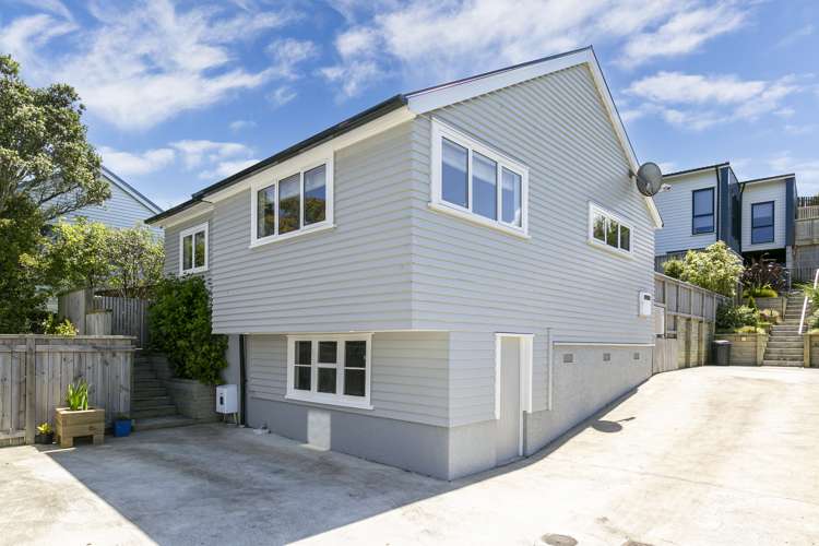 50 Kipling Street Johnsonville_10