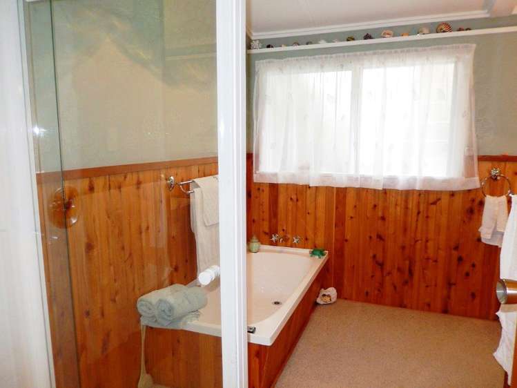 39a Eden Street Oamaru_6