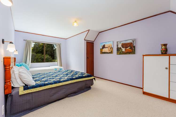 30 Goodall Road Snells Beach_21