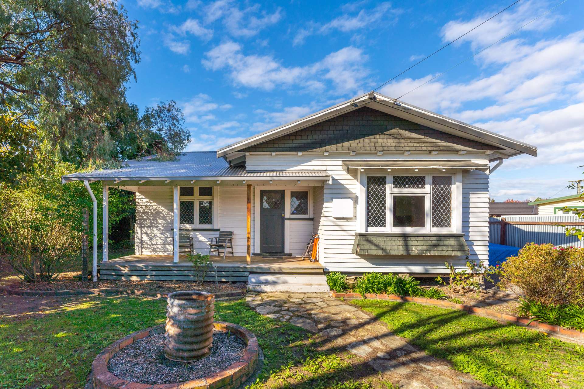 11 Mary Street Redwoodtown_0