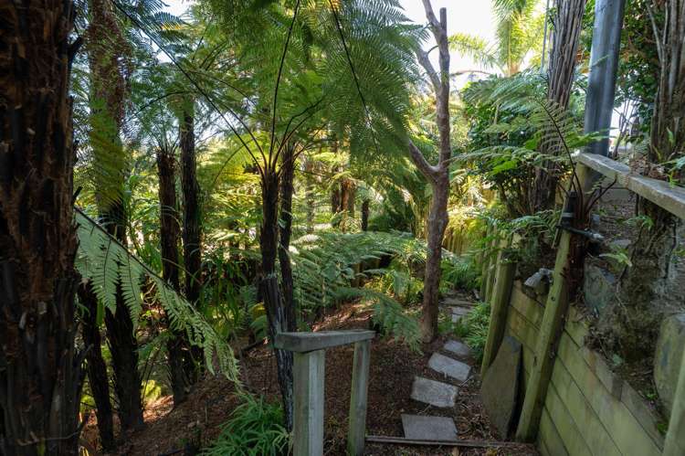 14 Taharepa Road Hilltop_42