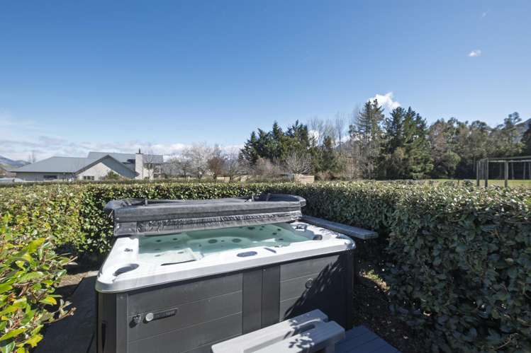 141 Rippingale Road Hanmer Springs_10