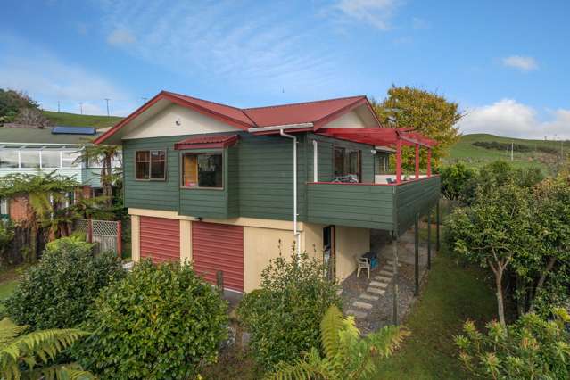 4 Rostrevor Place Tihiotonga_4