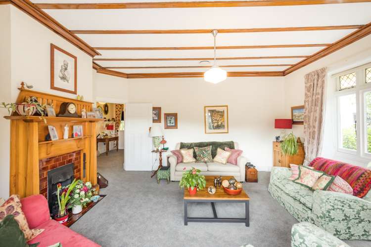 35 Manson Street Terrace End_11