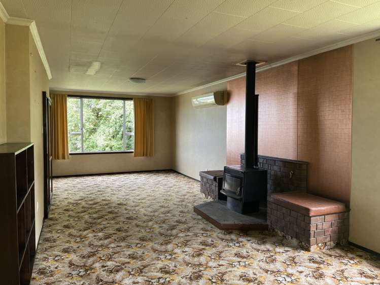 18 Hilton Highway Oceanview_3