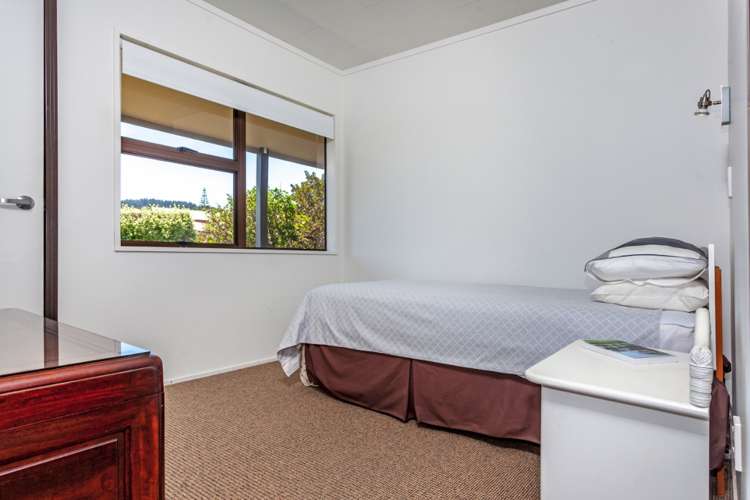 109 Moana Anu Anu Avenue Whangamata_20