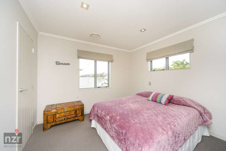 25 Rosalie Terrace Kelvin Grove_11