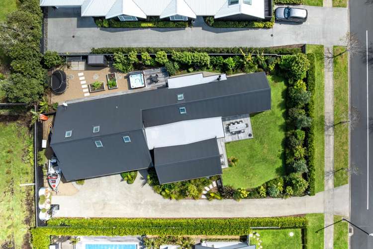 75 Sandpiper Avenue Point Wells_25