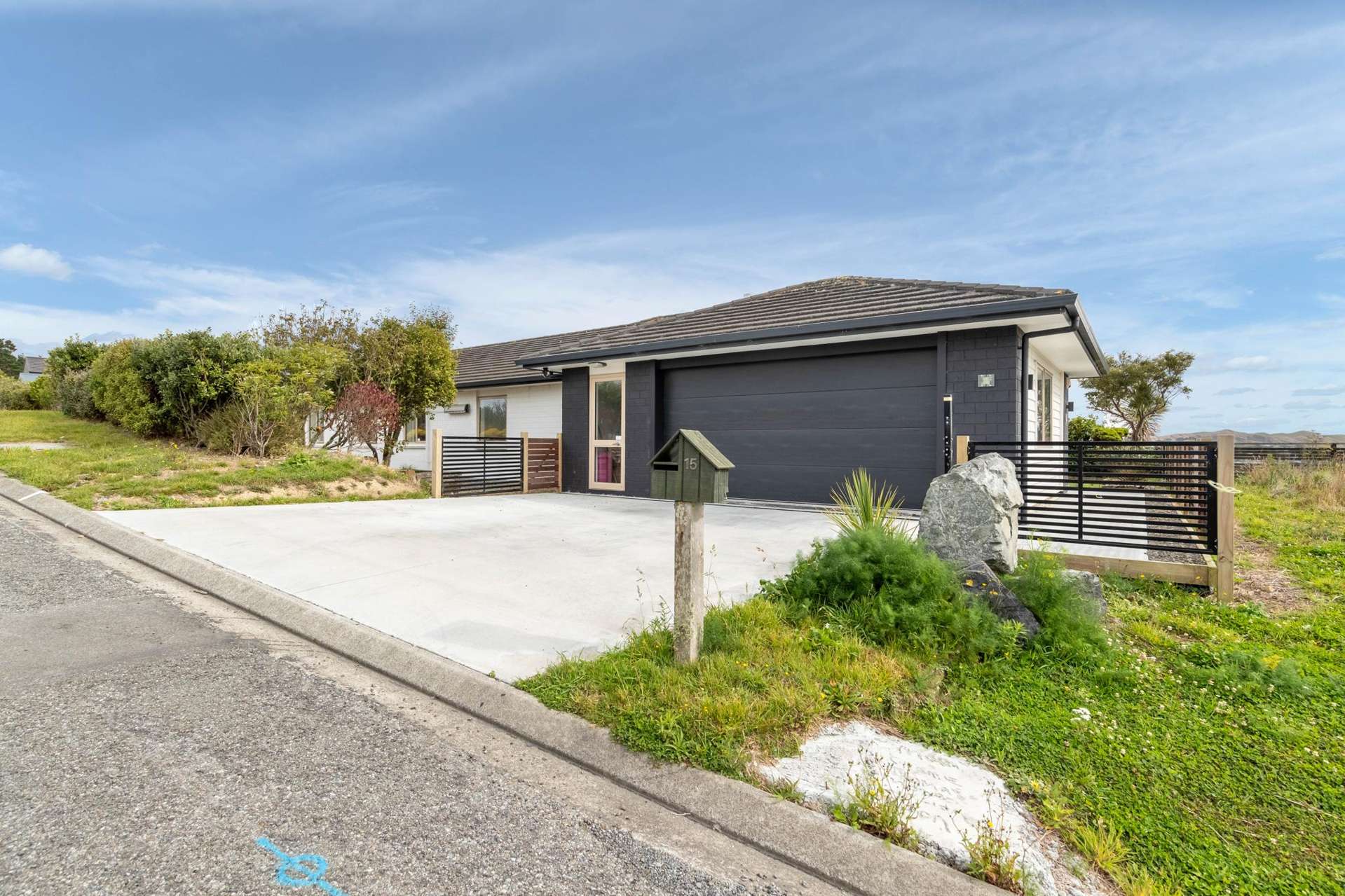 15 Epic Way Newlands_0