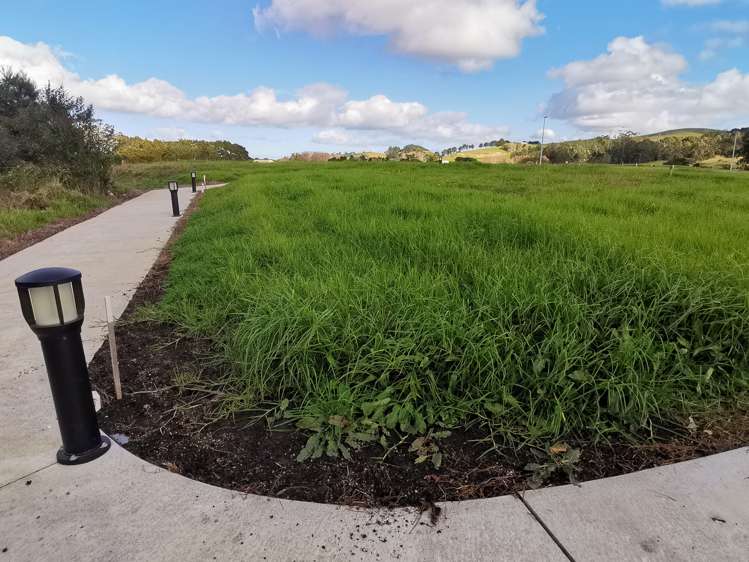 11 Manaaki Circle Paparoa_3