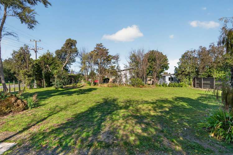 24 Esther Street Martinborough_5