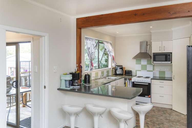 364-364A Clifford Street Mangapapa_22