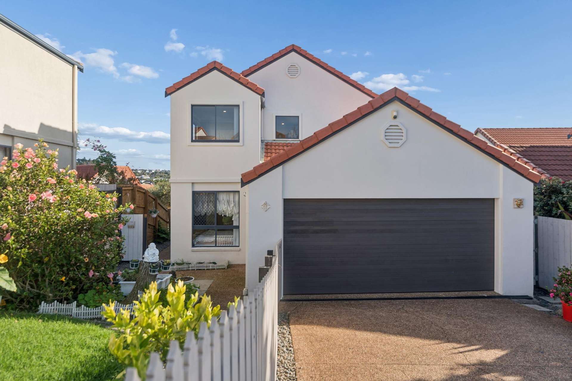 6C Voyager Drive Gulf Harbour_0