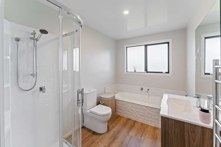 31 Lampton Street Appleby_13