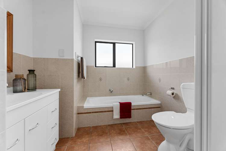 14 Ferngrove Avenue Ranui_17