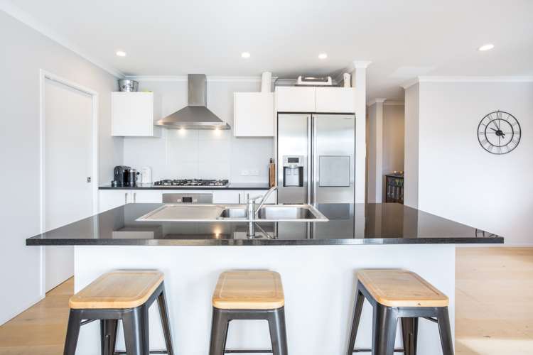 3 Belvedere Place Warkworth_21