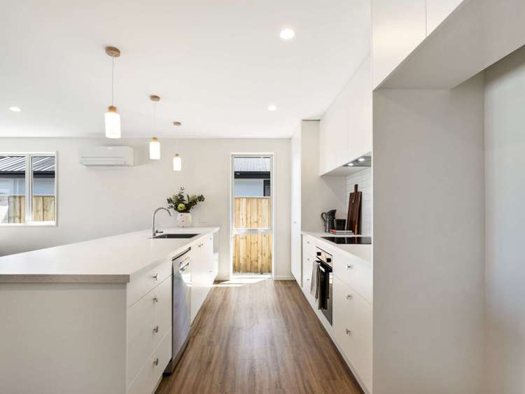 10 Waituna Street Pegasus_5