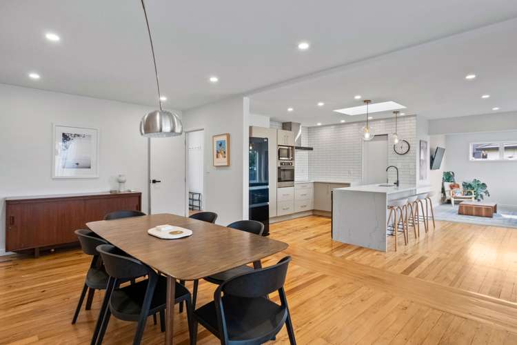 71 Vincent Street Howick_5