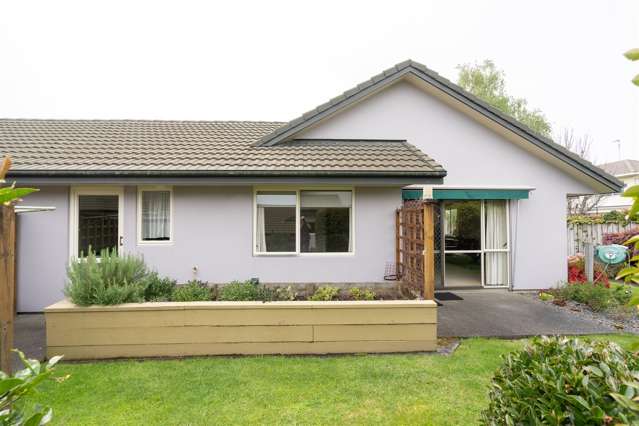 22/16 Rototuna Road Flagstaff_3