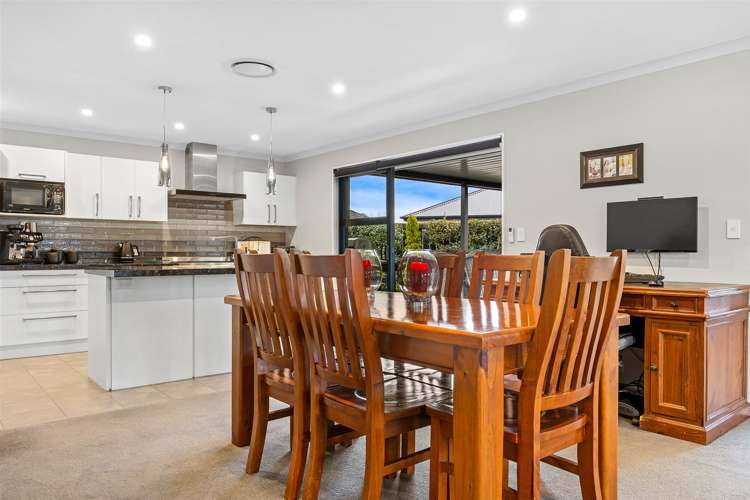 14 Magnate Drive Kaiapoi_7