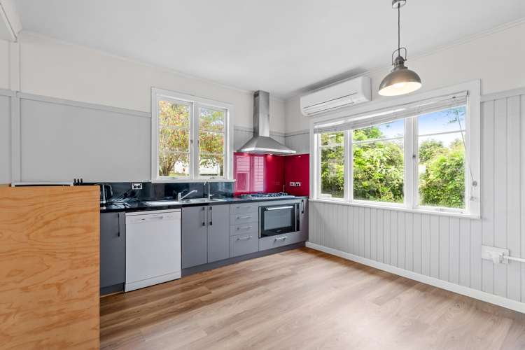 161 Wyllie Road Warkworth_3