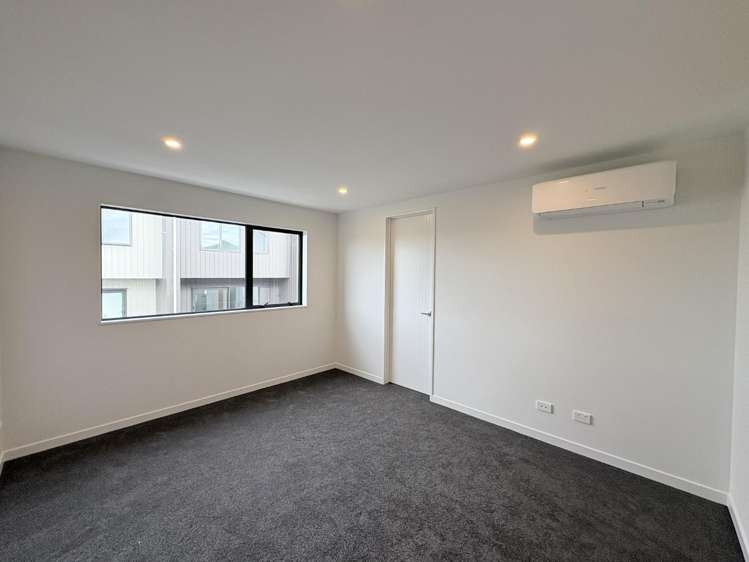 15 Monstedt Terrace Mairangi Bay_12