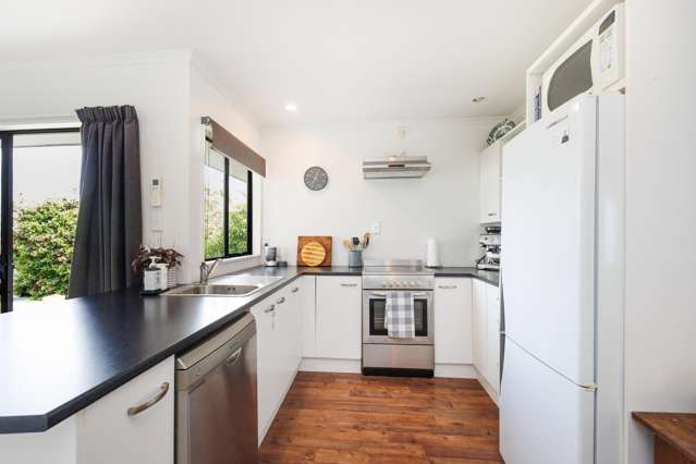 12 Humber Street Rongotea_2