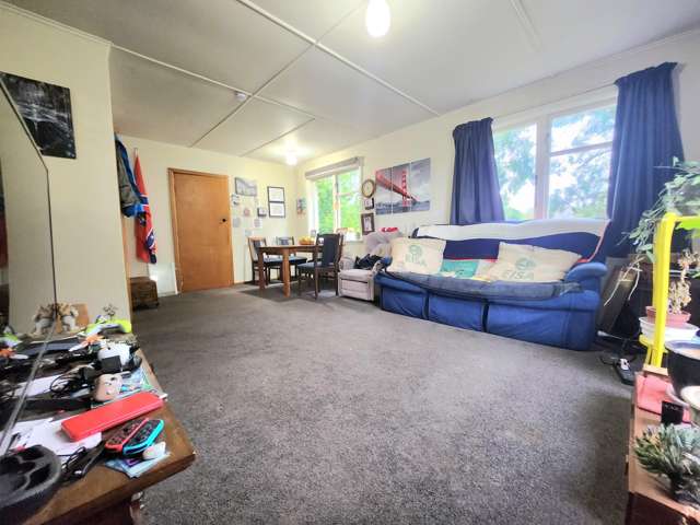 9 Roach Street Oamaru_4