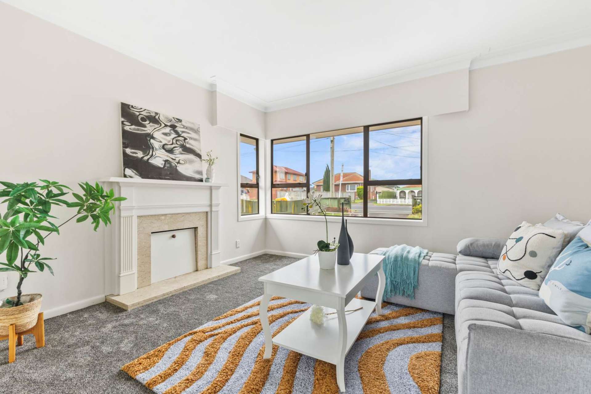 1/445 Great South Road Papatoetoe_0