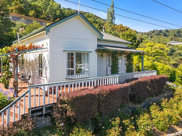 19 Milton Terrace Picton_2