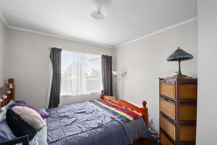 34 Wairoa Place Tokoroa_11