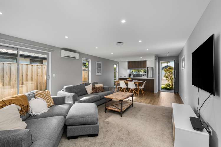 70 Thames Drive Rolleston_10